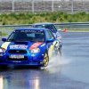 CW Freies Fahren Melk 22.05.11 603